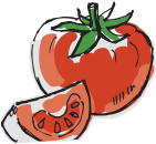 tomato-logo